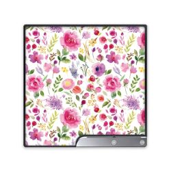 Foils for Consoles matt