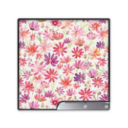 Foils for Consoles matt