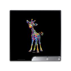 Foils for Consoles matt