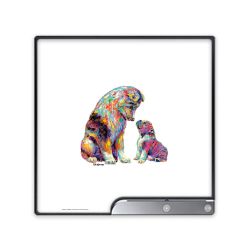 Foils for Consoles matt