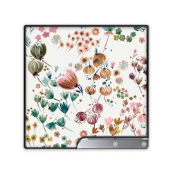 Foils for Consoles matt