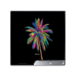 Foils for Consoles matt