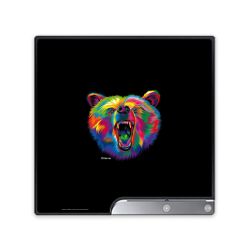 Foils for Consoles matt