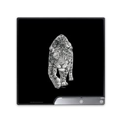 Foils for Consoles matt