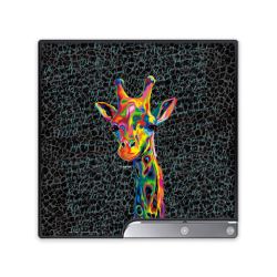 Foils for Consoles matt