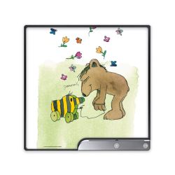 Foils for Consoles matt