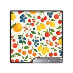 Foils for Consoles matt