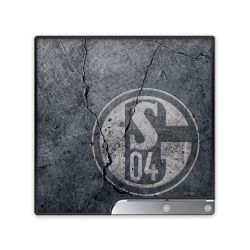 Foils for Consoles matt