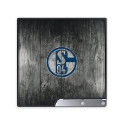 Foils for Consoles matt