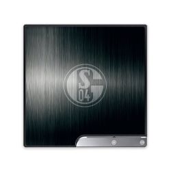 Foils for Consoles matt