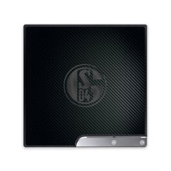 Foils for Consoles matt