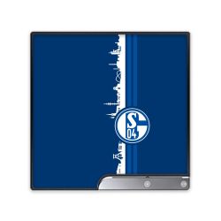 Foils for Consoles matt