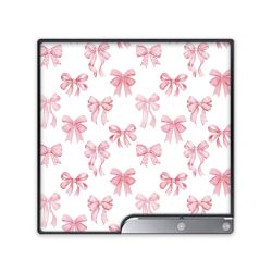 Foils for Consoles matt