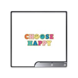 Foils for Consoles matt