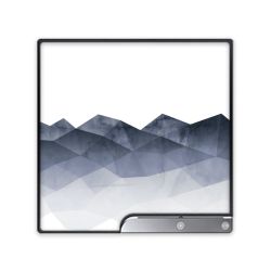 Foils for Consoles matt