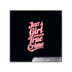 Foils for Consoles matt