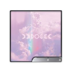 Foils for Consoles matt