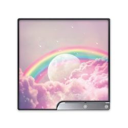 Foils for Consoles matt