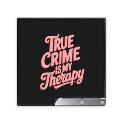 Foils for Consoles matt