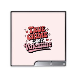 Foils for Consoles matt