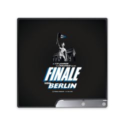 Folien für Spielekonsolen matt