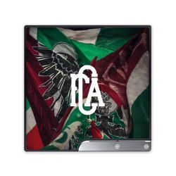 Folien für Spielekonsolen matt