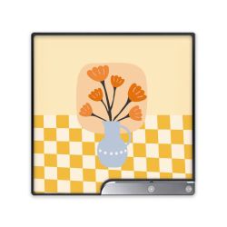 Foils for Consoles matt