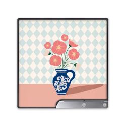 Foils for Consoles matt