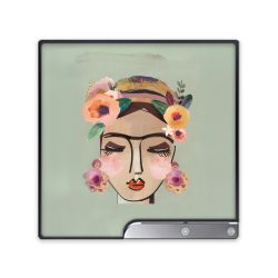 Foils for Consoles matt