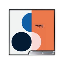 Foils for Consoles matt