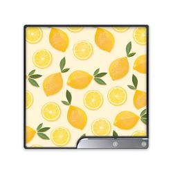 Foils for Consoles matt