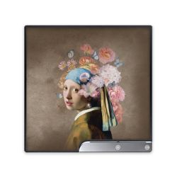 Foils for Consoles matt