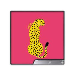 Foils for Consoles matt