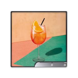 Foils for Consoles matt