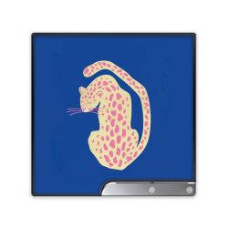 Foils for Consoles matt