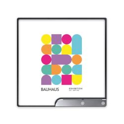 Foils for Consoles matt