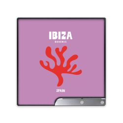 Foils for Consoles matt