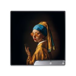 Foils for Consoles matt