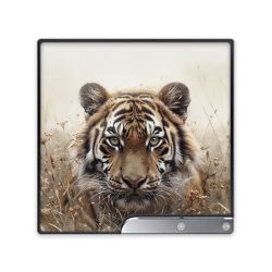 Foils for Consoles matt