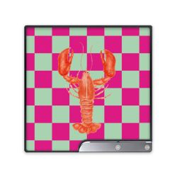 Foils for Consoles matt