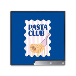 Foils for Consoles matt