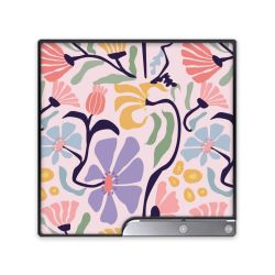 Foils for Consoles matt