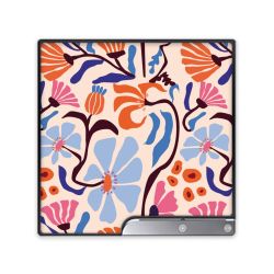 Foils for Consoles matt