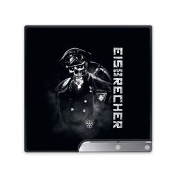 Folien für Spielekonsolen matt