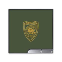 Folien für Spielekonsolen matt