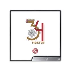 Foils for Consoles matt