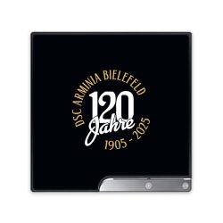 Folien für Spielekonsolen matt