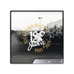 Folien für Spielekonsolen matt