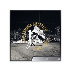 Folien für Spielekonsolen matt