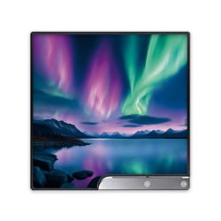 Foils for Consoles matt